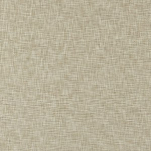 Clarke and clarke fabric eco 14 product listing