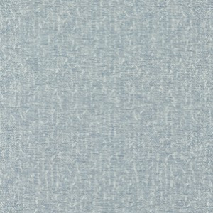 Clarke and clarke fabric eco 22 product listing