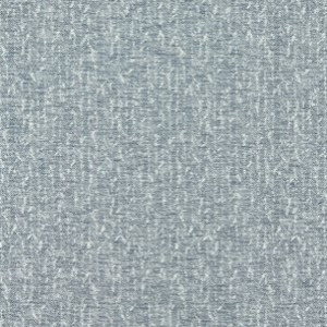 Clarke and clarke fabric eco 24 product listing