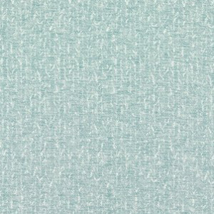 Clarke and clarke fabric eco 25 product listing