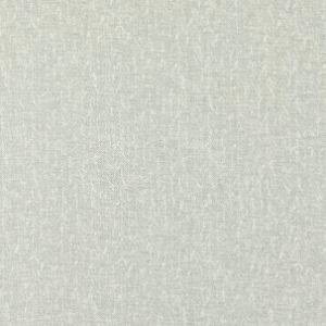 Clarke and clarke fabric eco 27 product listing
