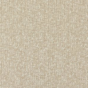 Clarke and clarke fabric eco 19 product listing