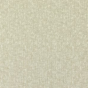 Clarke and clarke fabric eco 23 product listing