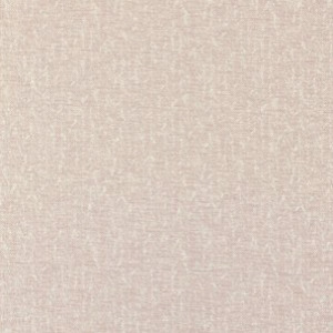 Clarke and clarke fabric eco 20 product listing