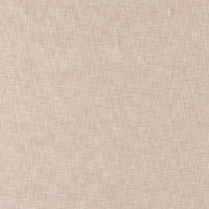 Clarke and clarke fabric eco 9 product listing