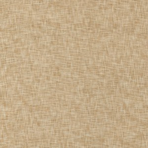 Clarke and clarke fabric eco 8 product listing
