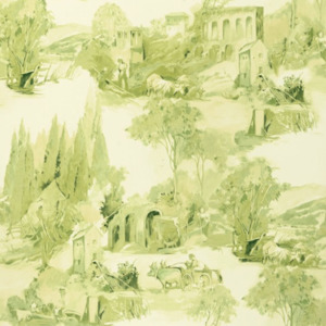 Clarke and clarke wallpaper colony 2 product listing