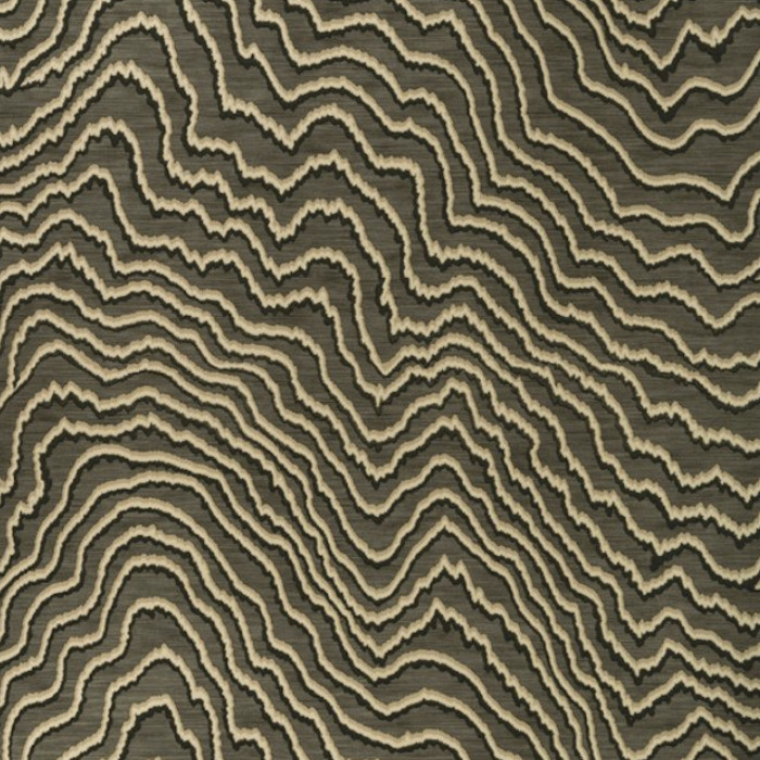 Clarke and clarke wallpaper colony 13 product detail