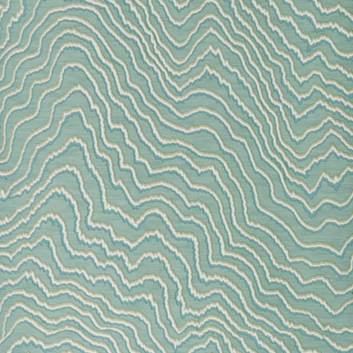 Clarke and clarke wallpaper colony 14 product detail
