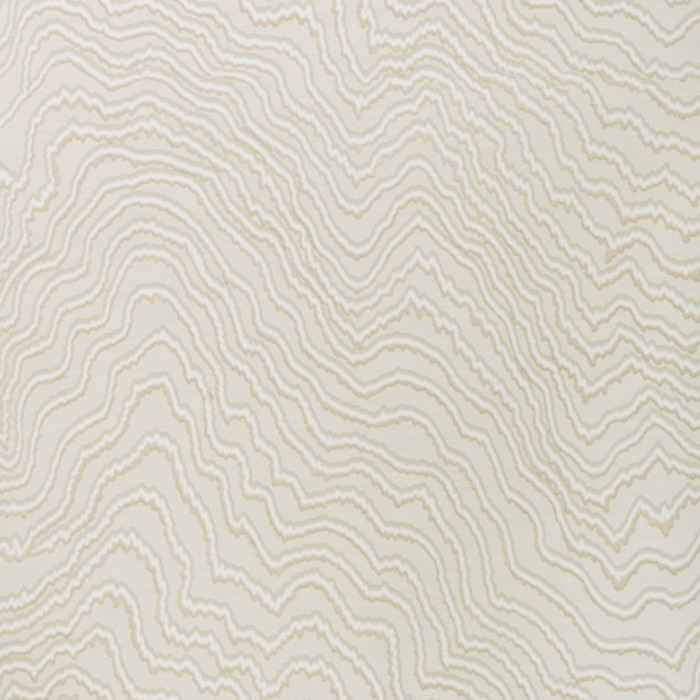 Clarke and clarke wallpaper colony 15 product detail