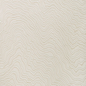 Clarke and clarke wallpaper colony 15 product listing