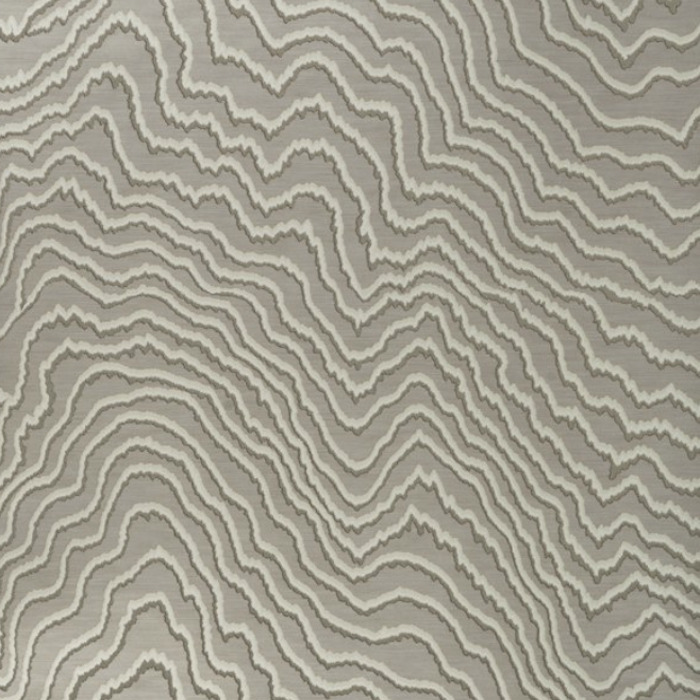 Clarke and clarke wallpaper colony 17 product detail