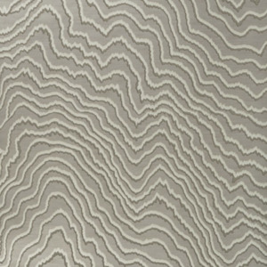 Clarke and clarke wallpaper colony 17 product listing