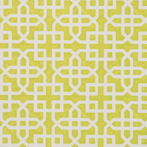 Clarke and clarke wallpaper colony 24 product listing