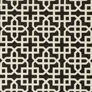 Clarke and clarke wallpaper colony 25 product listing
