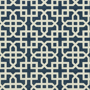 Clarke and clarke wallpaper colony 26 product listing