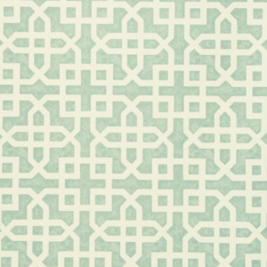 Clarke and clarke wallpaper colony 27 product listing