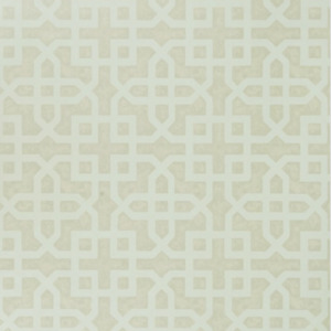 Clarke and clarke wallpaper colony 28 product listing
