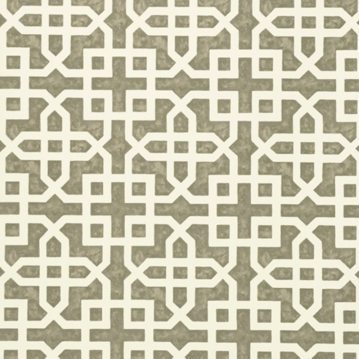 Clarke and clarke wallpaper colony 29 product detail