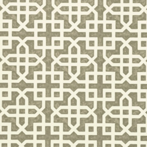 Clarke and clarke wallpaper colony 29 product listing