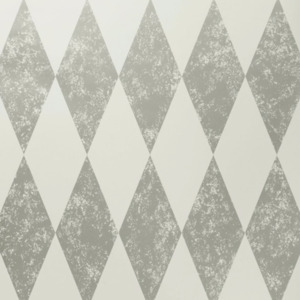 Clarke and clarke wallpaper colony 42 product listing