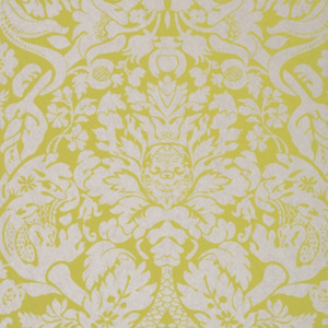 Clarke and clarke wallpaper colony 43 product listing