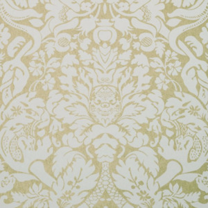 Clarke and clarke wallpaper colony 45 product listing