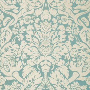 Clarke and clarke wallpaper colony 46 product listing