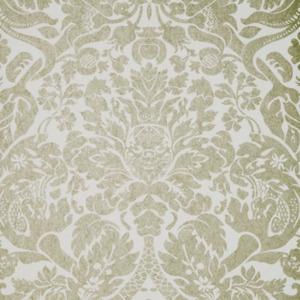 Clarke and clarke wallpaper colony 47 product listing