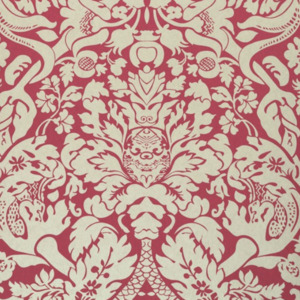Clarke and clarke wallpaper colony 48 product listing