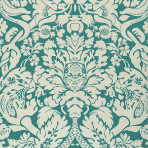 Clarke and clarke wallpaper colony 49 product listing
