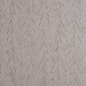 Clarke and clarke wallpaper reflections 1 product listing