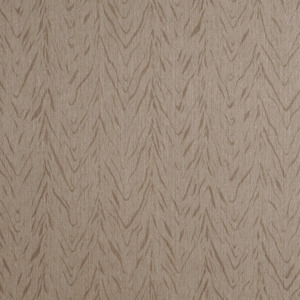 Clarke and clarke wallpaper reflections 2 product listing
