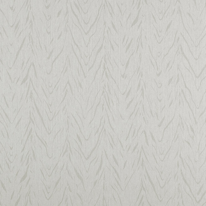 Clarke and clarke wallpaper reflections 5 product detail