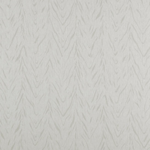Clarke and clarke wallpaper reflections 5 product listing