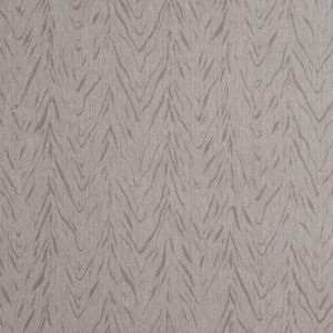 Clarke and clarke wallpaper reflections 6 product listing