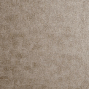 Clarke and clarke wallpaper reflections 7 product listing