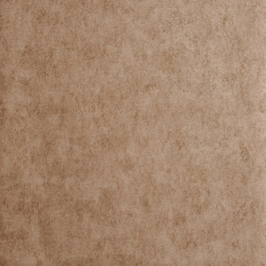 Clarke and clarke wallpaper reflections 8 product listing