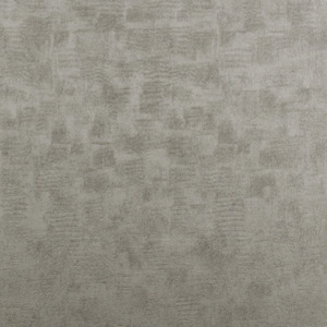 Clarke and clarke wallpaper reflections 10 product listing