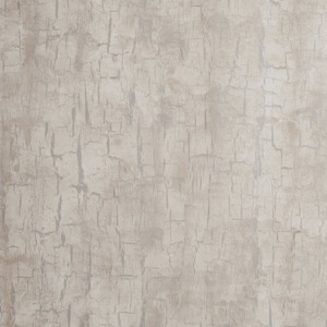 Clarke and clarke wallpaper reflections 62 product listing