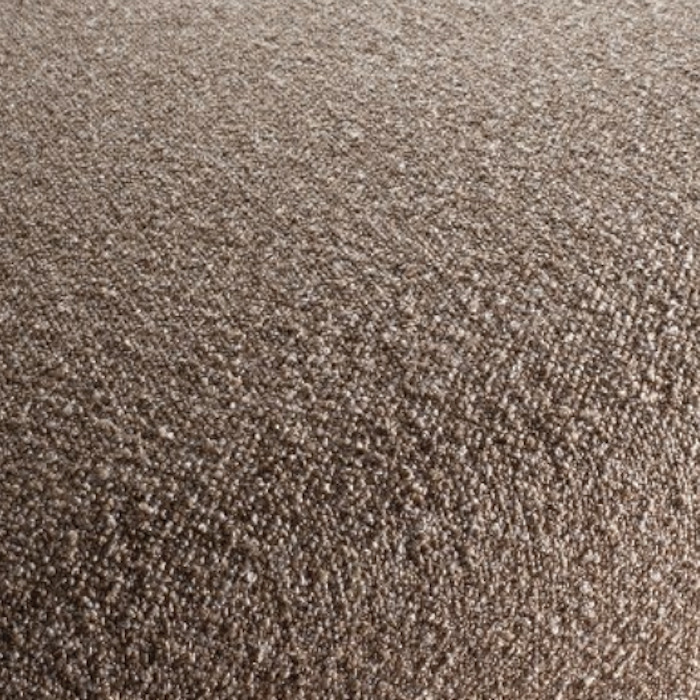 Carlucci mysterious gardens 10 product detail
