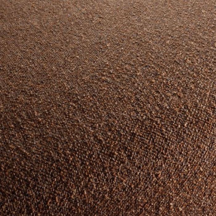 Carlucci mysterious gardens 12 product detail