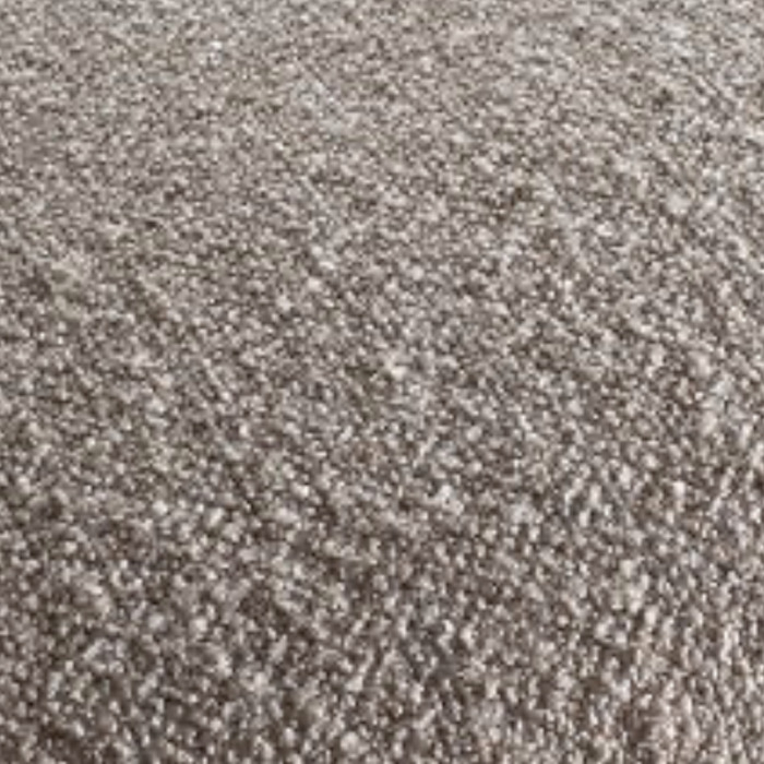 Carlucci mysterious gardens 27 product detail