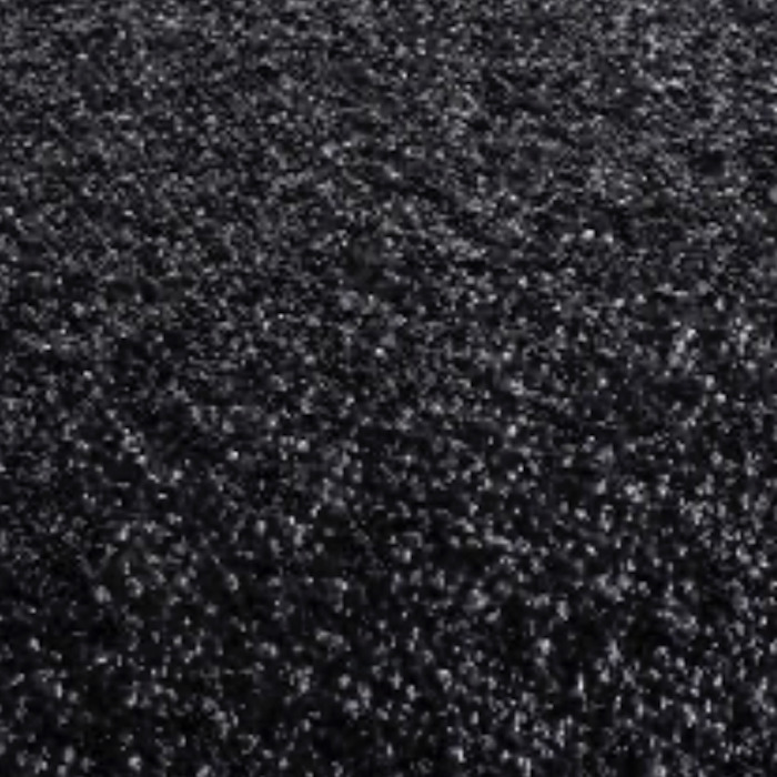 Carlucci mysterious gardens 40 product detail