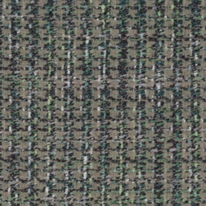 Carlucci mysterious gardens 43 product listing