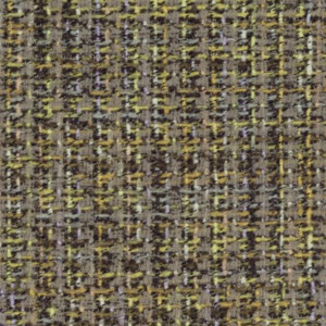 Carlucci mysterious gardens 45 product listing
