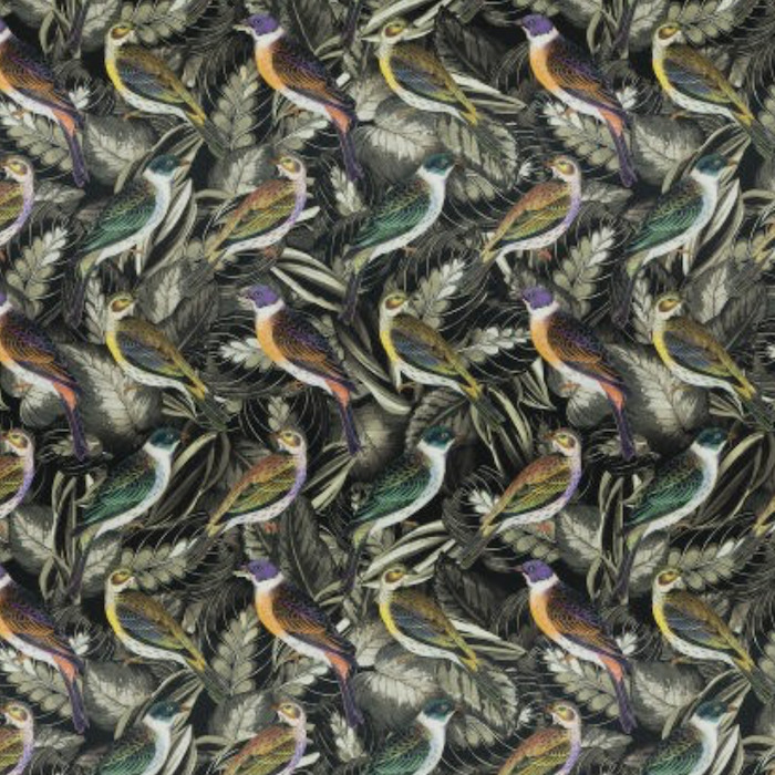Carlucci mysterious gardens 59 product detail