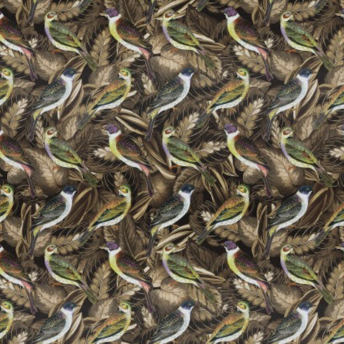 Carlucci mysterious gardens 60 product detail