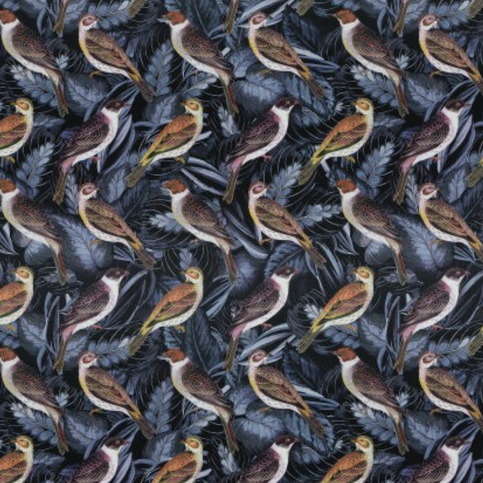 Carlucci mysterious gardens 61 product detail