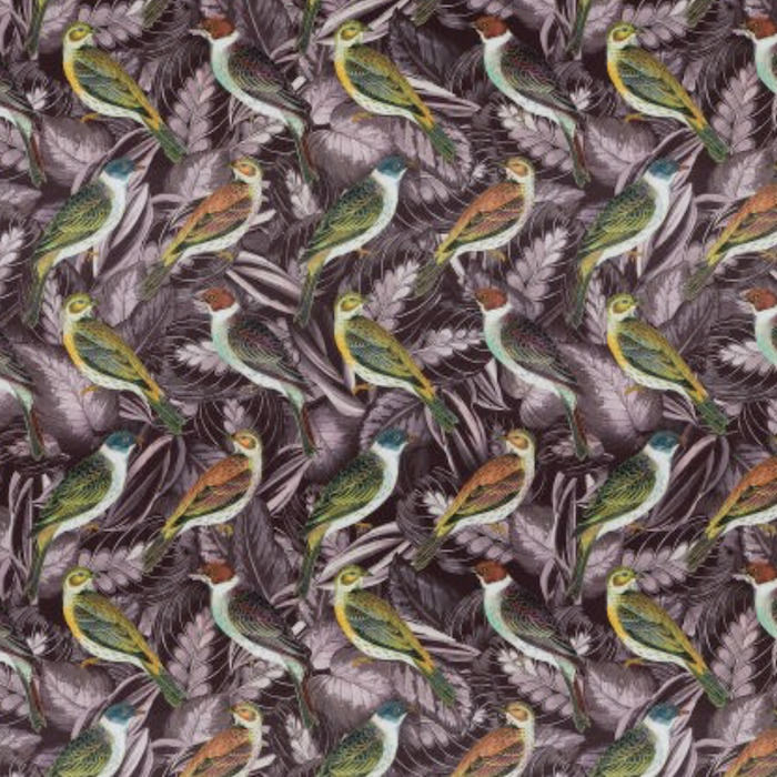Carlucci mysterious gardens 62 product detail
